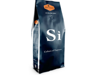 Καφές Espresso Si 1kg